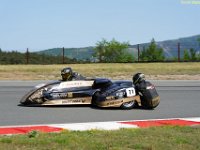 2022.05.20-22 IGFC Int. Sidecar Trophy klein