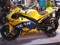 Bike Linz 2007 (35)