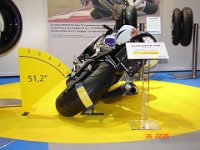 Bike Linz 2007 (44)