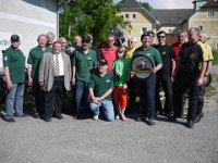 2013 OMC Wels Vereinshauseröffnung (46)