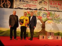 2016-01 IGFC Neujahresempfang (34)