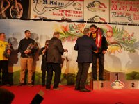 2016-01 IGFC Neujahresempfang (36)