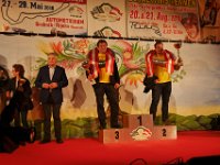 2016-01 IGFC Neujahresempfang (43)