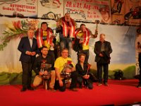 2016-01 IGFC Neujahresempfang (49)