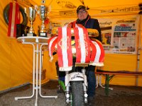 2016 Oldtimerteilemarkt Garsten IGFC Siegereherung  (43)