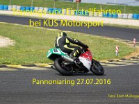 2016 Juli Pannoniaring KÜS (1)