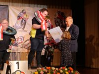 2019 IGFC Neujahrsempfang (38)