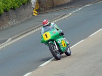 Bray Hill