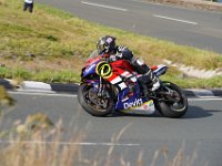 Lap of Honour Classic TT