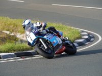 Superbike Classic TT