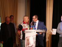 2020 IGFC Neujahrsempfang (21)